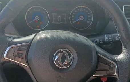 DongFeng 580 I, 2021 год, 450 000 рублей, 11 фотография