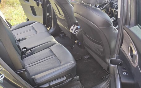 KIA Sorento IV, 2021 год, 3 600 000 рублей, 19 фотография