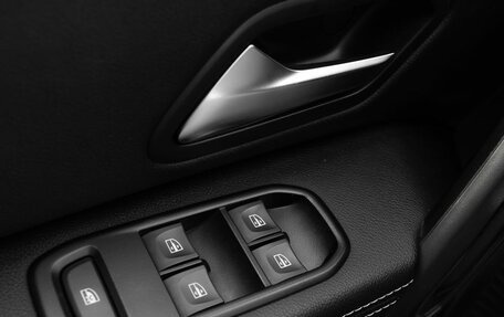 Renault Duster, 2021 год, 2 299 000 рублей, 15 фотография