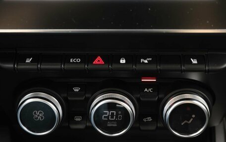 Renault Duster, 2021 год, 2 299 000 рублей, 20 фотография