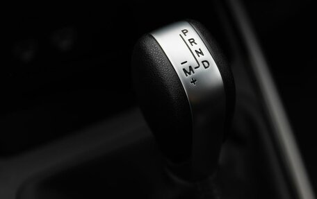 Renault Duster, 2021 год, 2 299 000 рублей, 22 фотография