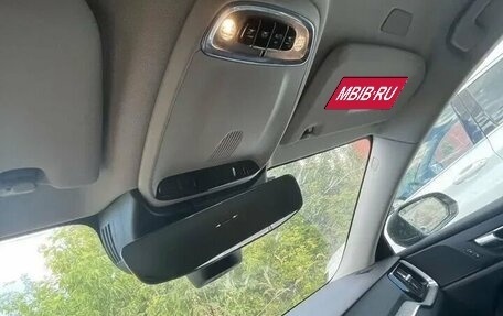 Volvo S60 III, 2021 год, 2 500 000 рублей, 12 фотография