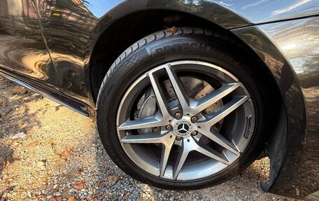 Mercedes-Benz S-Класс, 2013 год, 3 300 000 рублей, 11 фотография