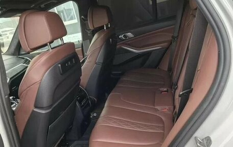 BMW X5, 2021 год, 8 700 000 рублей, 7 фотография