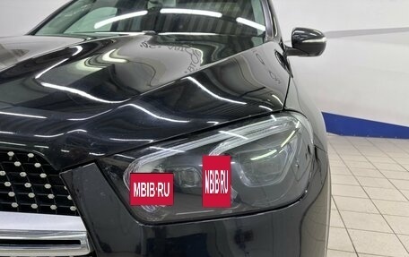 Mercedes-Benz GLE, 2020 год, 6 880 000 рублей, 23 фотография