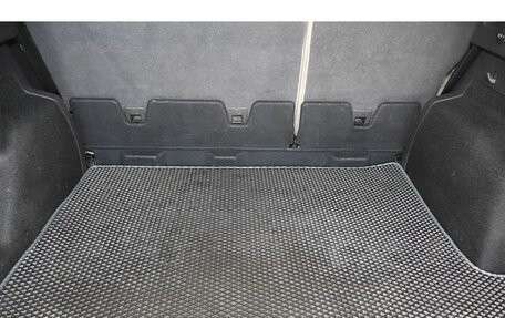 Ford Kuga III, 2018 год, 1 680 600 рублей, 14 фотография