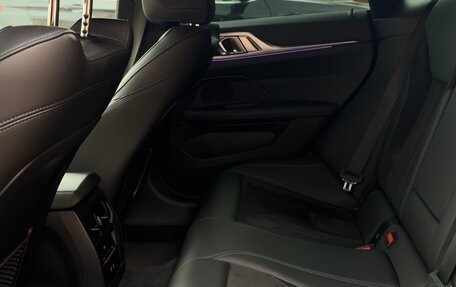 BMW 4 серия, 2022 год, 5 690 000 рублей, 9 фотография