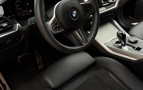 BMW 4 серия, 2022 год, 5 690 000 рублей, 6 фотография