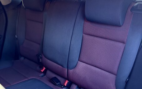 Audi A3, 2010 год, 570 000 рублей, 6 фотография