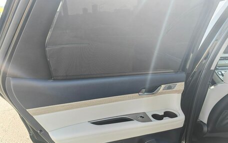 Hyundai Palisade I, 2018 год, 4 500 000 рублей, 6 фотография