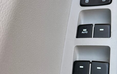 Hyundai Sonata VII, 2019 год, 1 700 000 рублей, 9 фотография