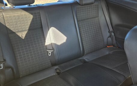 Opel Astra J, 2012 год, 970 000 рублей, 15 фотография