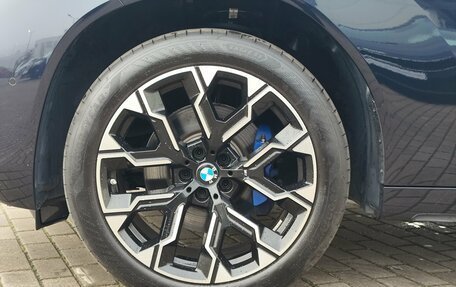 BMW X3, 2025 год, 6 749 000 рублей, 7 фотография