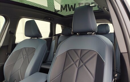 BMW X3, 2025 год, 6 749 000 рублей, 15 фотография