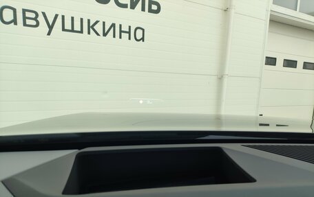 BMW X3, 2025 год, 6 749 000 рублей, 24 фотография