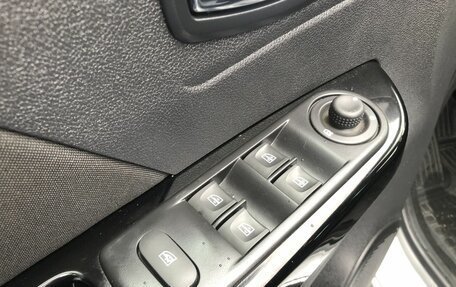 Renault Kaptur I рестайлинг, 2018 год, 1 527 500 рублей, 13 фотография