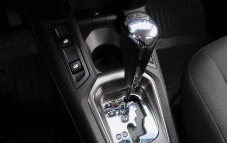 Peugeot 301 I рестайлинг, 2013 год, 649 000 рублей, 17 фотография