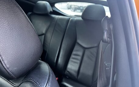 Hyundai Veloster I рестайлинг, 2011 год, 1 100 000 рублей, 10 фотография
