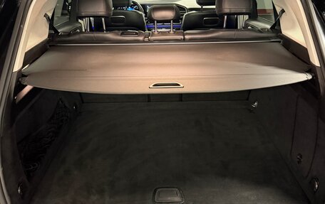 Mercedes-Benz GLE, 2019 год, 5 490 000 рублей, 17 фотография