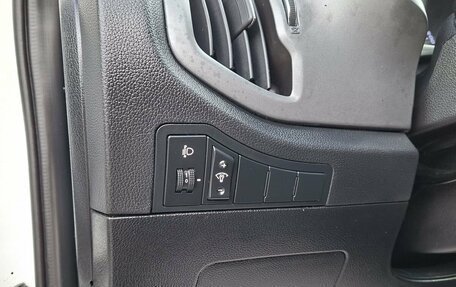 KIA Sportage III, 2015 год, 1 275 000 рублей, 15 фотография