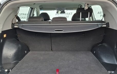 KIA Sportage III, 2015 год, 1 275 000 рублей, 13 фотография