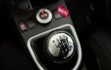 Nissan X-Trail, 2012 год, 1 490 000 рублей, 16 фотография