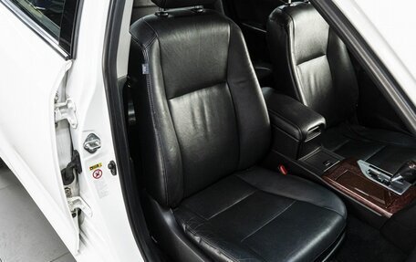 Toyota Camry, 2013 год, 1 650 000 рублей, 17 фотография