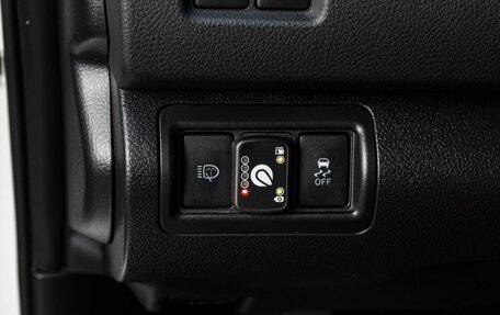 Toyota Camry, 2013 год, 1 650 000 рублей, 20 фотография