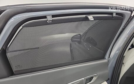 Hyundai Sonata VIII, 2023 год, 2 290 005 рублей, 14 фотография