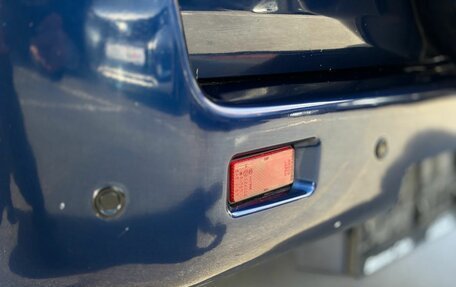 Suzuki Grand Vitara, 2013 год, 1 230 000 рублей, 8 фотография