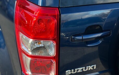Suzuki Grand Vitara, 2013 год, 1 230 000 рублей, 6 фотография