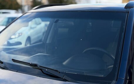Suzuki Grand Vitara, 2013 год, 1 230 000 рублей, 10 фотография