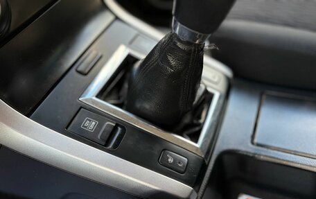 Suzuki Grand Vitara, 2013 год, 1 230 000 рублей, 23 фотография