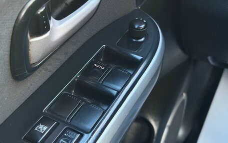 Suzuki Grand Vitara, 2013 год, 1 230 000 рублей, 16 фотография