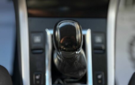 Suzuki Grand Vitara, 2013 год, 1 230 000 рублей, 22 фотография