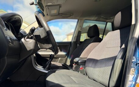 Suzuki Grand Vitara, 2013 год, 1 230 000 рублей, 25 фотография