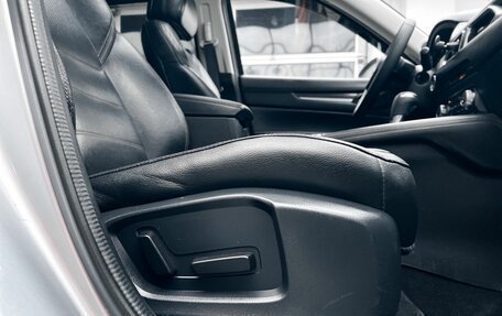 Mazda CX-5 II, 2018 год, 2 699 000 рублей, 29 фотография