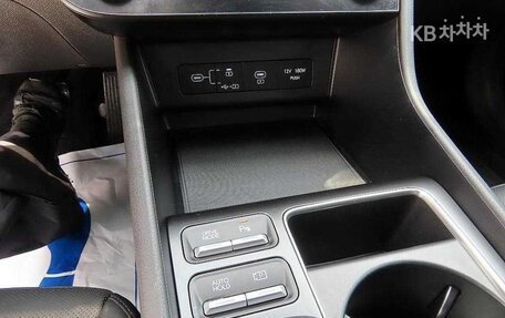 Hyundai Sonata VIII, 2023 год, 2 130 005 рублей, 13 фотография