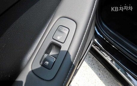 Hyundai Sonata VIII, 2023 год, 2 130 005 рублей, 17 фотография