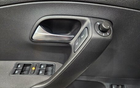 Volkswagen Polo VI (EU Market), 2020 год, 1 219 000 рублей, 17 фотография