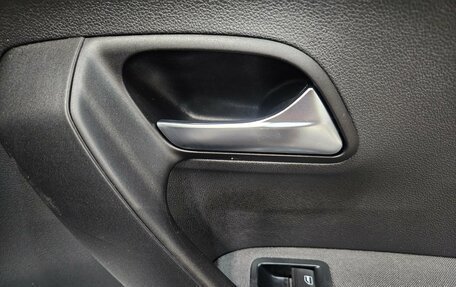 Volkswagen Polo VI (EU Market), 2020 год, 1 219 000 рублей, 16 фотография