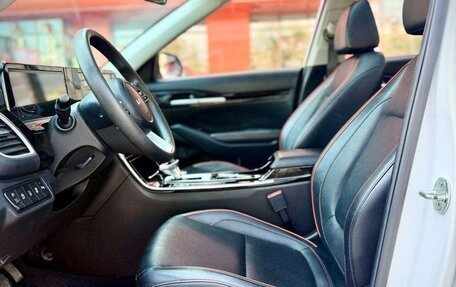 KIA Seltos I, 2023 год, 1 751 000 рублей, 7 фотография