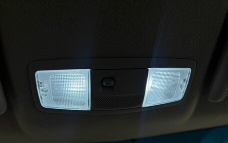 Mitsubishi ASX I рестайлинг, 2014 год, 1 129 000 рублей, 14 фотография