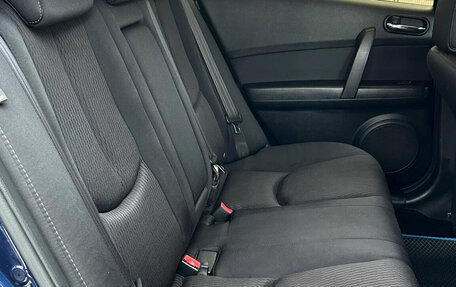 Mazda 6, 2012 год, 925 000 рублей, 12 фотография