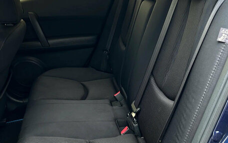 Mazda 6, 2012 год, 925 000 рублей, 11 фотография
