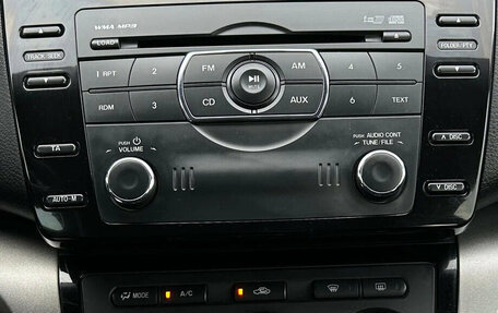 Mazda 6, 2012 год, 925 000 рублей, 19 фотография