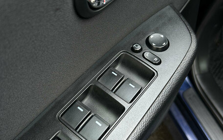 Mazda 6, 2012 год, 925 000 рублей, 22 фотография