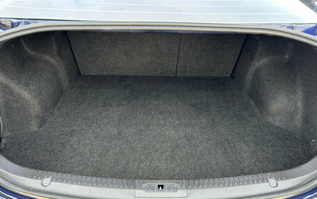 Mazda 6, 2012 год, 925 000 рублей, 24 фотография