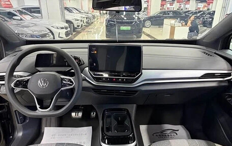 Volkswagen ID.4, 2023 год, 7 фотография