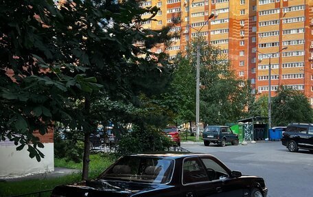 Toyota Cresta, 1989 год, 690 000 рублей, 3 фотография
